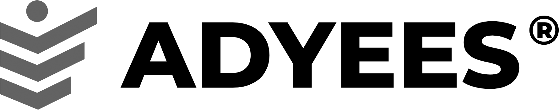 adyees-logo-transparency-sw