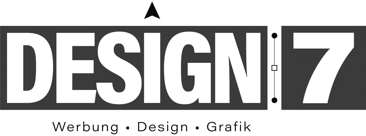 logo-design-7